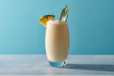 Pineapple Shake