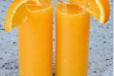 Fresh Orange Juice