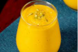 Mango Lassi