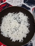 Plain Rice