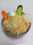 Biryani Rice