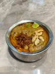 Haleem 