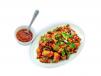 Chilli Gobi
