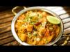 Veg Handi