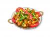 Aloo Gobi