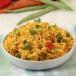 Veg Pulao Rice