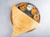 Masala Dosa