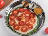 Tomato Uttappam