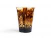 Brown Sugar Milk Tea