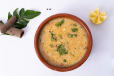 Chicken Porridge