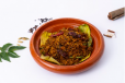 Beef Idipeera