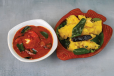 Kappa Mathi Curry