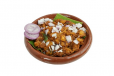 kappa biriyani chicken