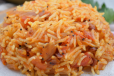 Tomato Rice