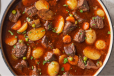 Beef Stew