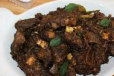 Beef Wayanadu