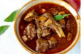 Mutton Curry