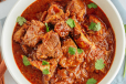 Mutton Masala