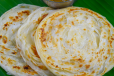 Parotta