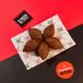 Kebbeh Dumplings
