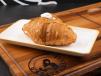 Cheese Croissant