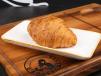 Plain Croissant