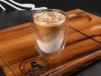 Iced Cafe Latte