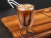 Iced Mocha