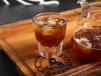 Iced V60 Coffee