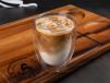 Iced Cappuccino