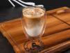 Iced Flat White