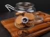 Ginger Biscuit 2 Pieces
