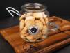 Lemon Cookie 2 Pieces