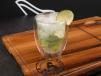 Classic Mojito