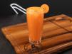 Carrot Juice