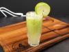 Apple Juice
