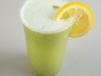 Lemon Juice
