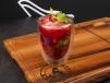 Strawberry Mojito
