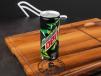 Mountain Dew