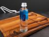 Al ain Sparkling Water