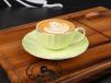 Flat White