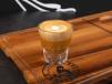 Cortado