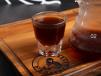 V60 Coffee
