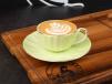 Spanish Latte