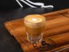Spanish Cortado