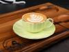 White Chocolate Mocha