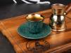 Turkish Coffee