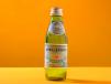 Sparkling Water