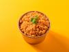 Mexican Rice