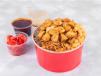 Koshari Chicken